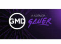 GMD foca no mercado de games