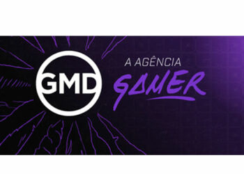 GMD foca no mercado de games