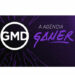 GMD foca no mercado de games