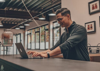 Gympass apresenta nova funcionalidade no Brasil