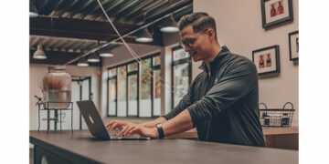 Gympass apresenta nova funcionalidade no Brasil