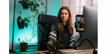 Confira o kit básico que todo criador de vídeos precisa ter