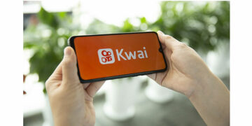 Como criar vídeos curtos educacionais