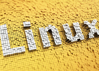 DIO oferece programa de imersão em Linux