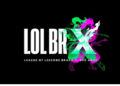 Riot Games celebra 10 anos de LOL no Brasil