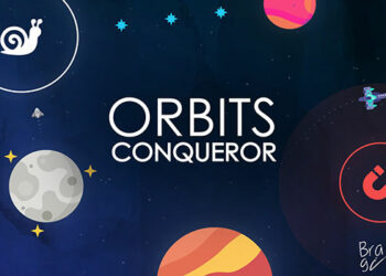 Magalu Games lança três jogos para smartphone