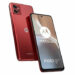 Motorola lança moto g32 no Brasil