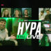 Next e Nobru lançam websérie Hypa minha Live
