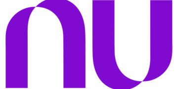 Nubank anuncia SOS Nu, plataforma com dicas contra golpes e fraudes