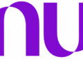 Nubank testa programa de relacionamento com clientes
