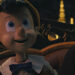 Disney Plus revela novo trailer de Pinóquio