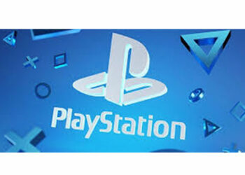 Sony anuncia final de semana do Multiplayer On-line