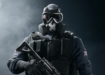 PlayStation promove 3ª edição do Platina do Brasil com Rainbow Six Siege