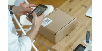 Dicas de segurança para os QR Codes