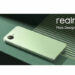 realme anuncia vendas do realme C30 com desconto e brinde