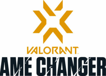Riot Games anuncia detalhes da 2ª etapa do VCT: Game Changers