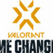 Riot Games anuncia detalhes da 2ª etapa do VCT: Game Changers