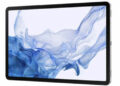Samsung anuncia Galaxy Tab S8 Ultra 5G e Tab S8+ 5G no Brasil