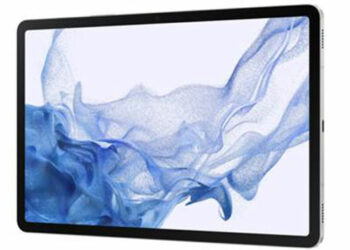 Samsung anuncia Galaxy Tab S8 Ultra 5G e Tab S8+ 5G no Brasil