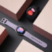 Samsung apresenta Galaxy Watch5, Watch5 Pro e Galaxy Buds2 Pro no Brasil