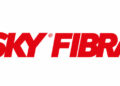 SKY lança serviço de internet banda larga