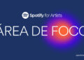 Spotify lança ferramenta para gerenciamento de carreira no app