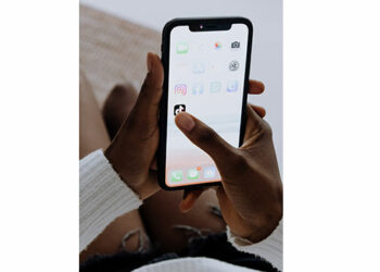 TikTok lança programa voltado a criadores gamers brasileiros