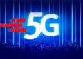 TIM ativa 5G em São Paulo com cobertura de 100% da cidade