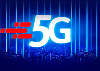 TIM ativa 5G em São Paulo com cobertura de 100% da cidade