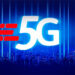 TIM ativa 5G em São Paulo com cobertura de 100% da cidade