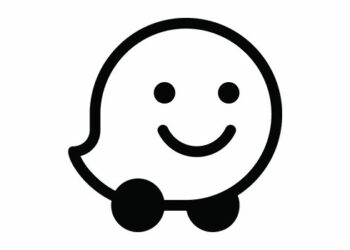 Waze apresenta nova voz padrão no aplicativo