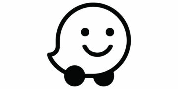 Waze apresenta nova voz padrão no aplicativo