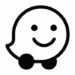 Waze apresenta nova voz padrão no aplicativo