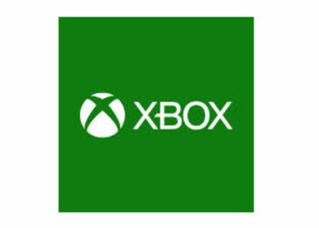 Xbox apresenta nova forma de acessar jogos no Brasil