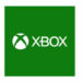 Xbox apresenta nova forma de acessar jogos no Brasil