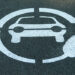 NeoCharge apresenta carregador portátil para veículos elétricos
