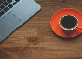 Husky tem vagas abertas em vários setores