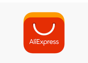 Alibaba anuncia acordo para promover exportações brasileiras 