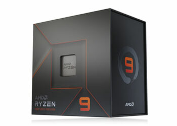AMD apresenta Ryzen 7000 na Brasil Game Show