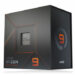 AMD apresenta Ryzen 7000 na Brasil Game Show