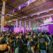 Twitch confirma presença na Brasil Game Show