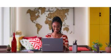 Como melhorar o tempo de inicialização dos computadores