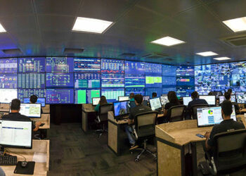 Federação Paulista de Futebol aposta em TI para otimizar suas atividades