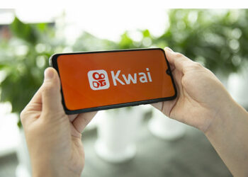 Kwai assina acordo de licenciamento global com Warner Chappell Music