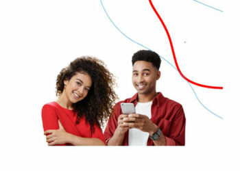 Startup cria Lefty, app para pessoas com mesmo posicionamento político