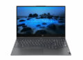 Lenovo lança o Legion Slim 7 no mercado brasileiro