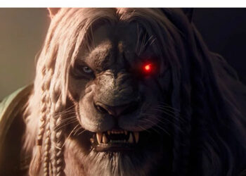 Magic: The Gathering lança vídeo para promover campanha Dominária Unida