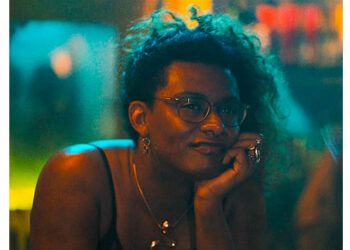 Segunda temporada de Manhãs de Setembro chega dia 23 no Prime Video