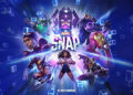 Marvel Snap revela multiverso Marvel para celular e PC em outubro