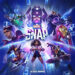 Marvel Snap revela multiverso Marvel para celular e PC em outubro
